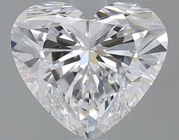 Heart Diamond image