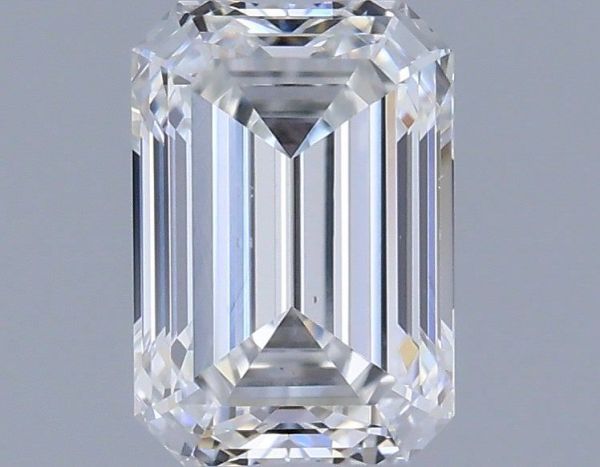 Emerald Diamond image