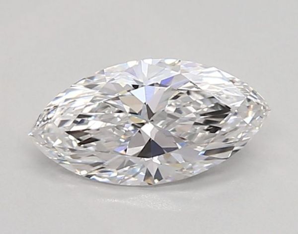 Marquise Lab-Grown Diamond image