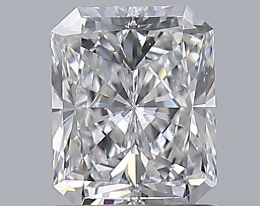 Radiant Diamond image