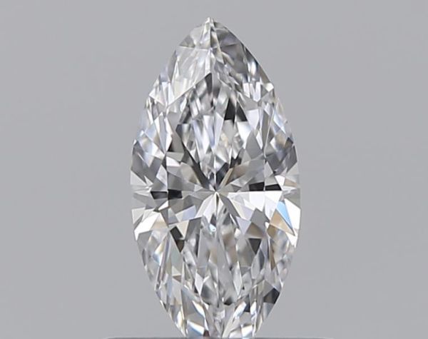 Marquise Diamond image