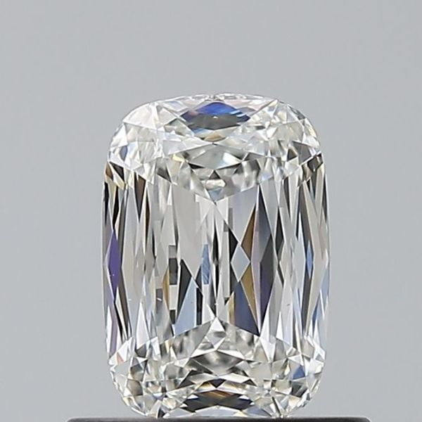 Cushion Diamond image