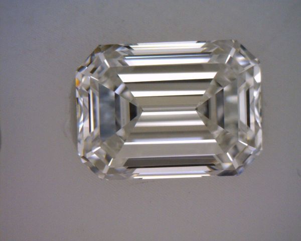 Emerald Diamond image