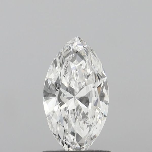 Marquise Lab-Grown Diamond image