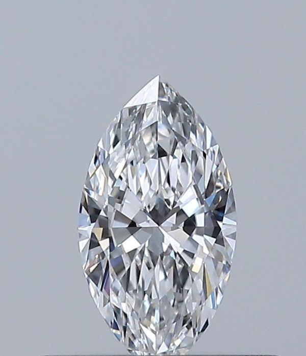 Marquise Diamond image