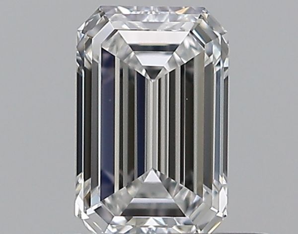 Emerald Diamond image