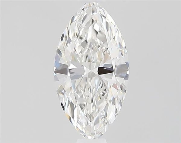 Marquise Diamond image
