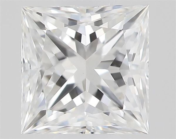 Princess Diamond image
