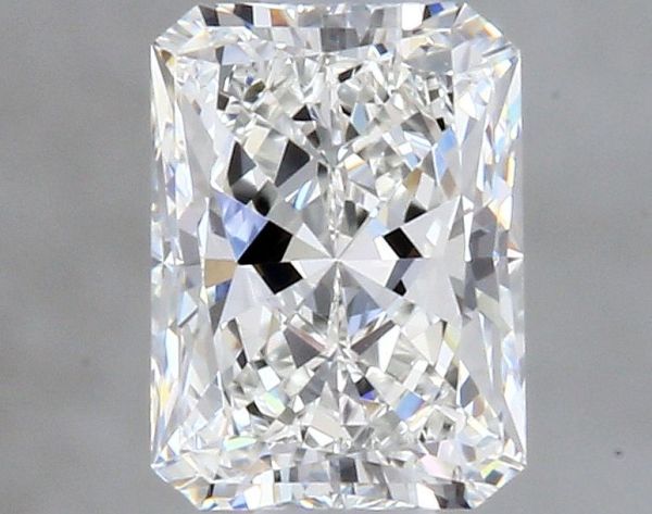 Radiant Diamond image