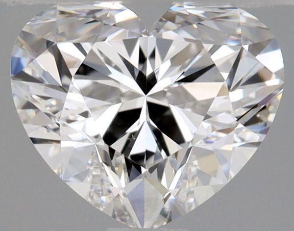 Heart Diamond image