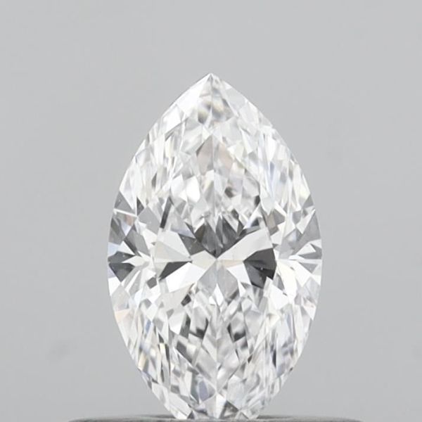 Marquise Diamond image