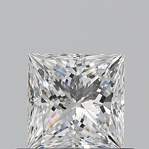 Princess Diamond image