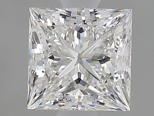 Princess Diamond image