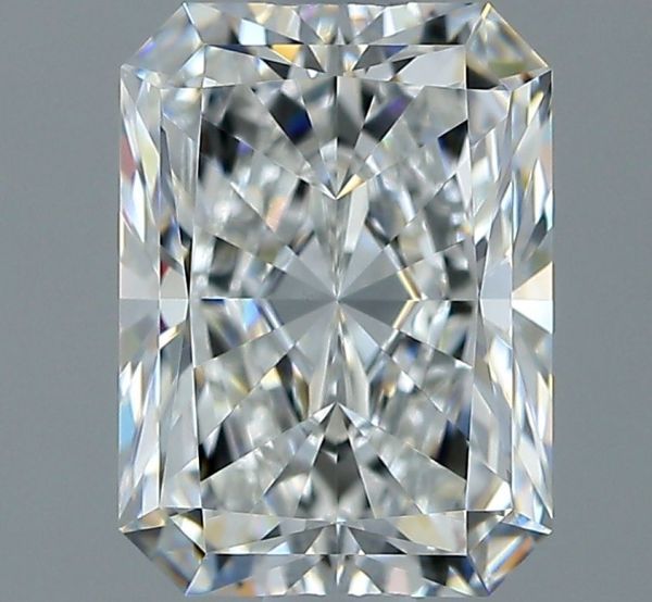 Radiant Diamond image