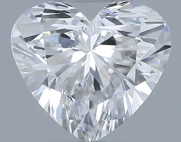 Heart Diamond image