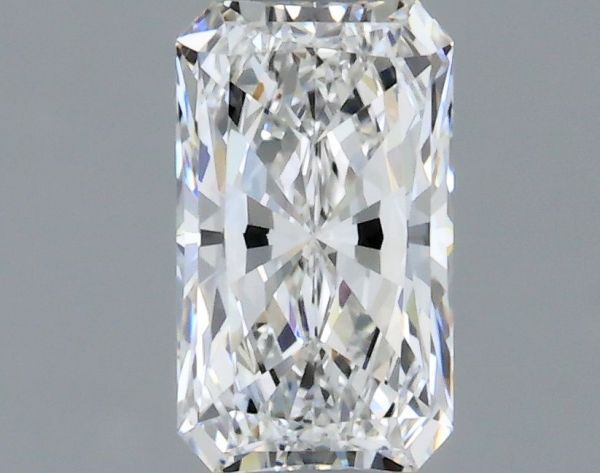 Radiant Diamond image