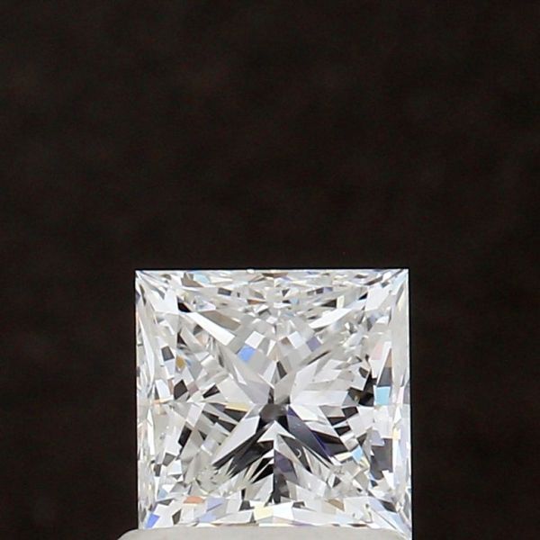 Princess Diamond image