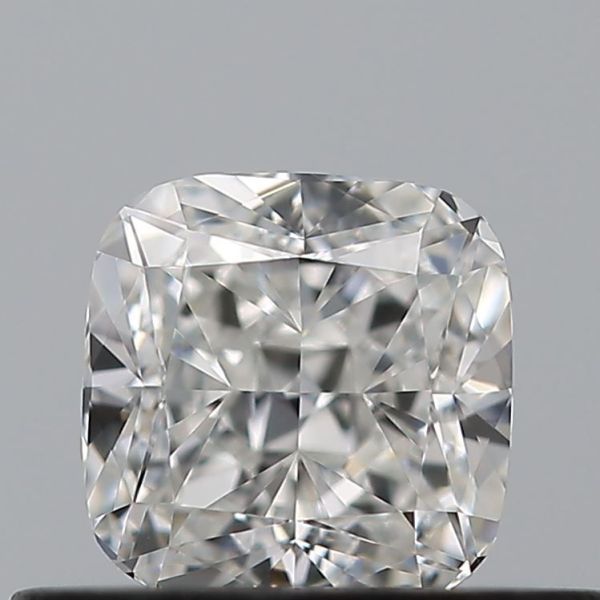 Cushion Diamond image