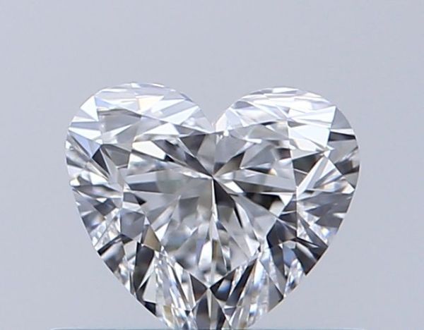 Heart Diamond image