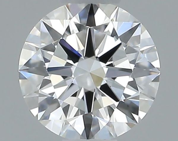 Round Diamond image