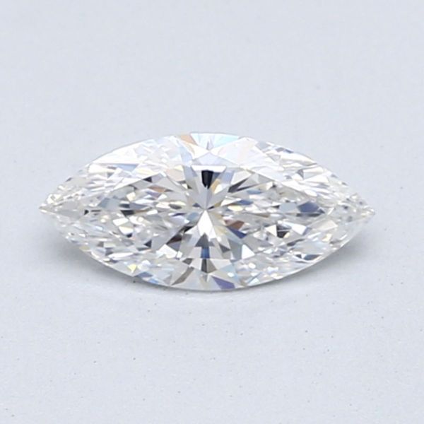 Marquise Diamond image