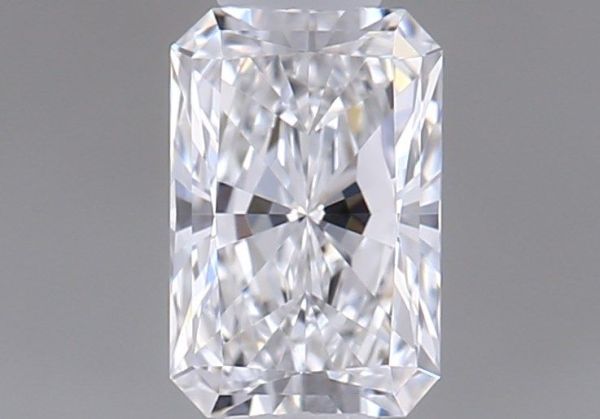 Radiant Diamond image