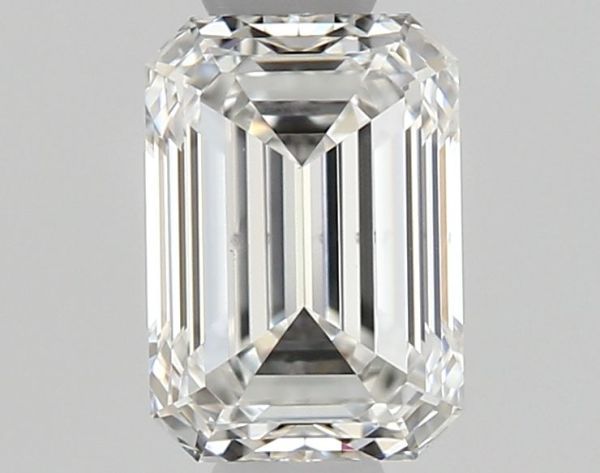 Emerald Diamond image