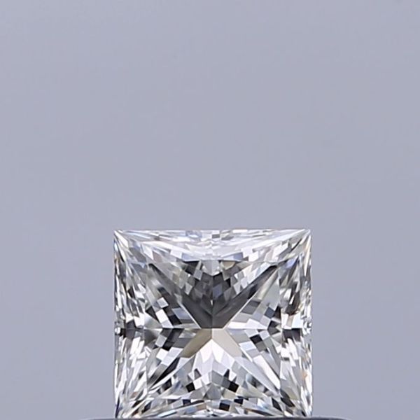 Princess Diamond image