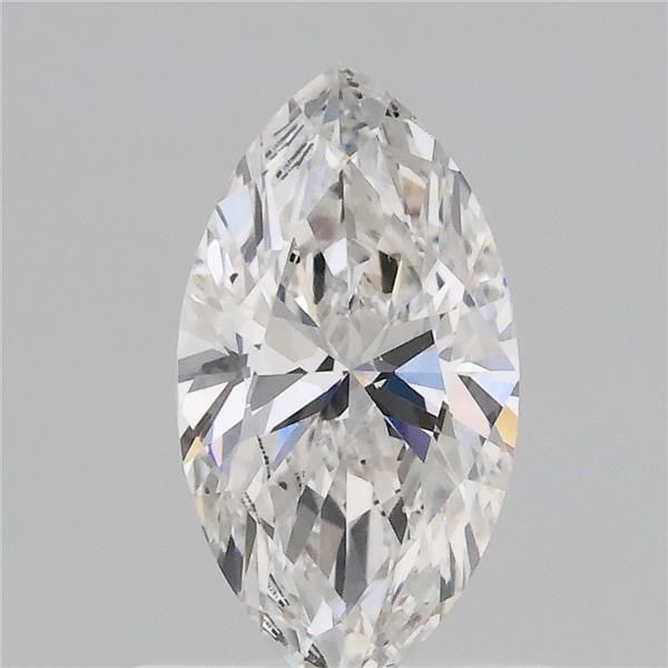 Marquise Lab-Grown Diamond image