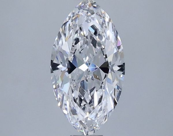 Marquise Diamond image