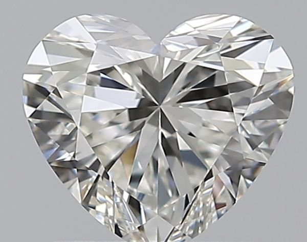 Heart Diamond image