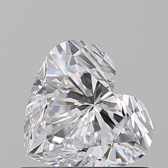 Heart Diamond image