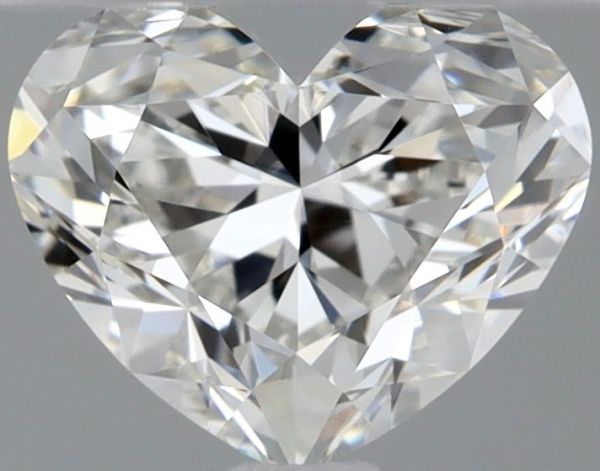 Heart Diamond image