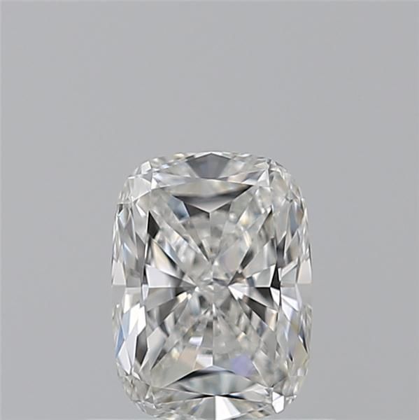 Cushion Diamond image