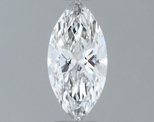 Marquise Diamond image