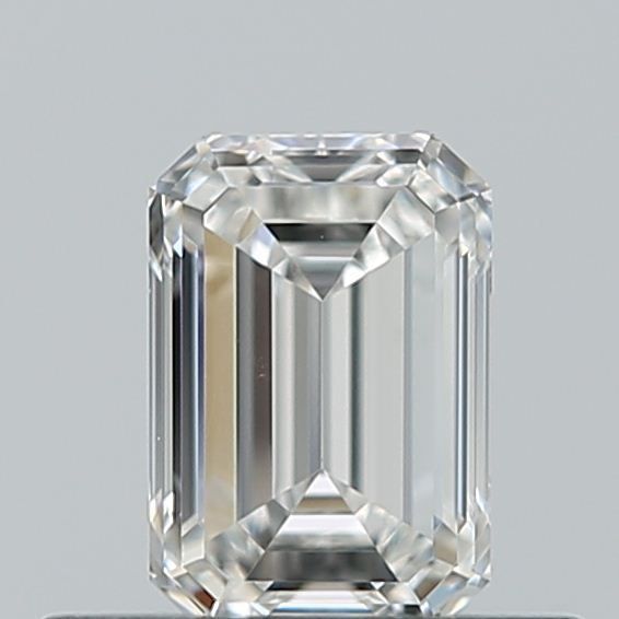 Emerald Diamond image