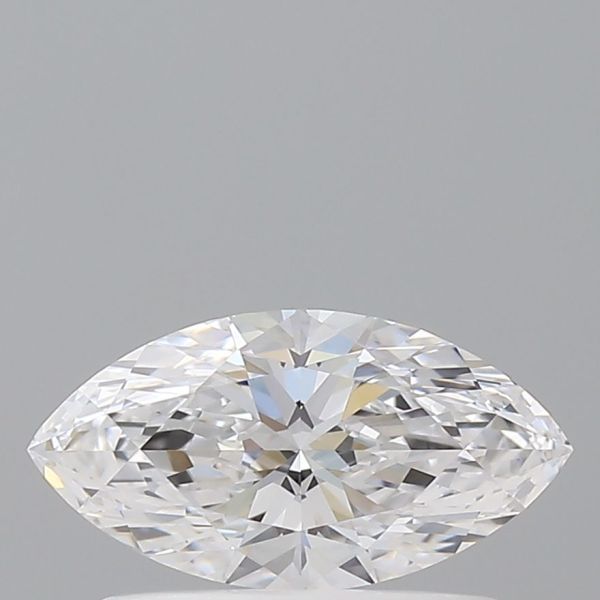 Marquise Diamond image