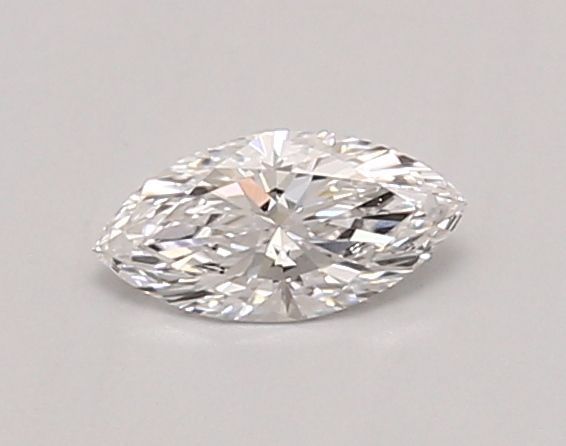 Marquise Lab-Grown Diamond image
