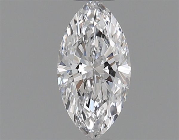 Marquise Diamond image