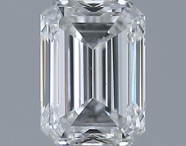 Emerald Diamond image