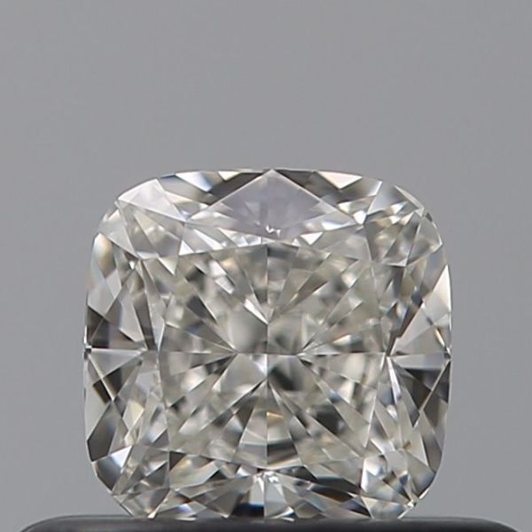 Cushion Diamond image