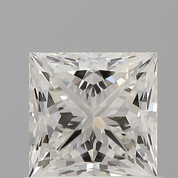 Princess Diamond image