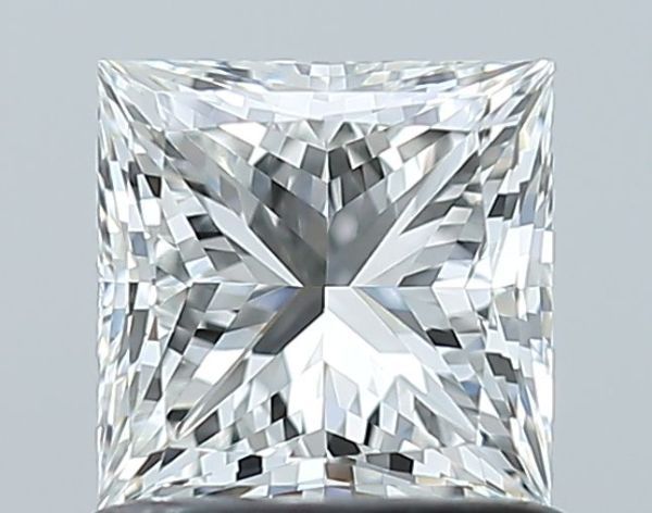 Princess Diamond image