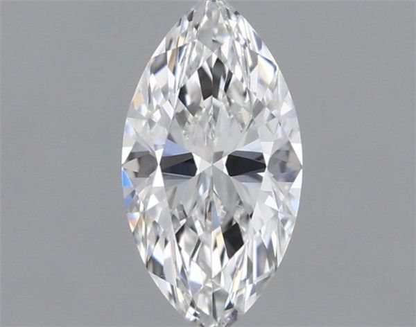 Marquise Diamond image