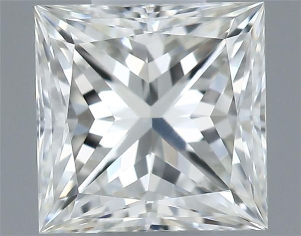 Princess Diamond image