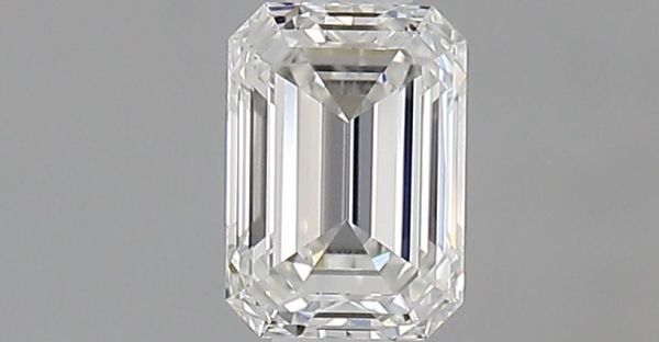 Emerald Diamond image
