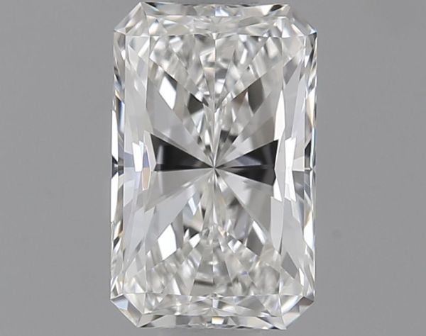 Radiant Diamond image