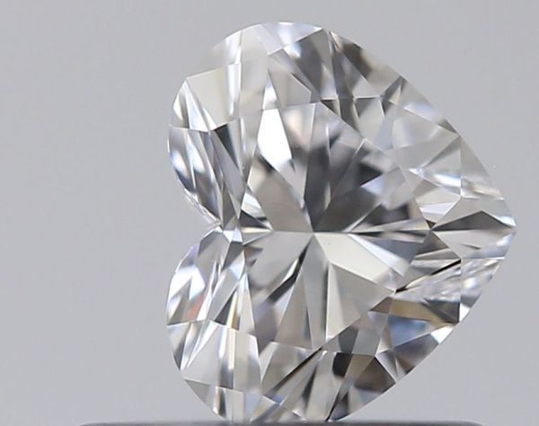 Heart Diamond image