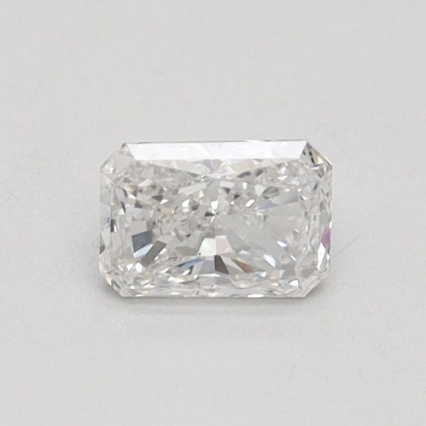 Radiant Lab-Grown Diamond image