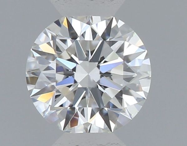 Round Diamond image